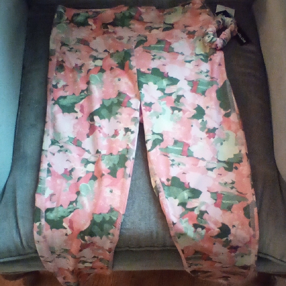 Puma Set - Picture 4 of 6